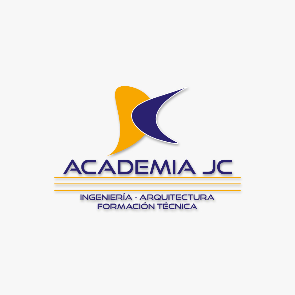 Academia JC