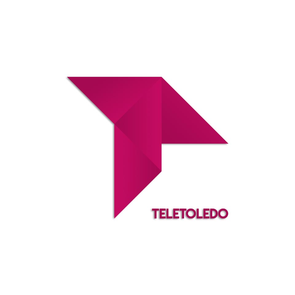 Tele Toledo